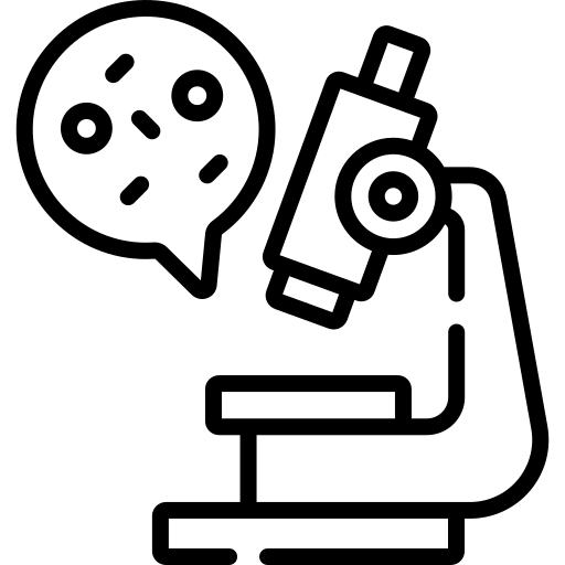 <span>Analisi</span>