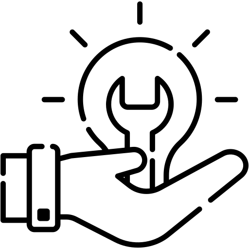 Bonifica