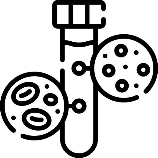 <span>Prelievo</span>