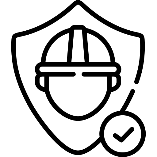 <span>Sopralluogo ambientale</span>