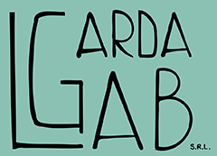 GardaLab a Larido, Bleggio Superiore - Laboratorio analisi per la sicurezza sanitaria contro la legionella