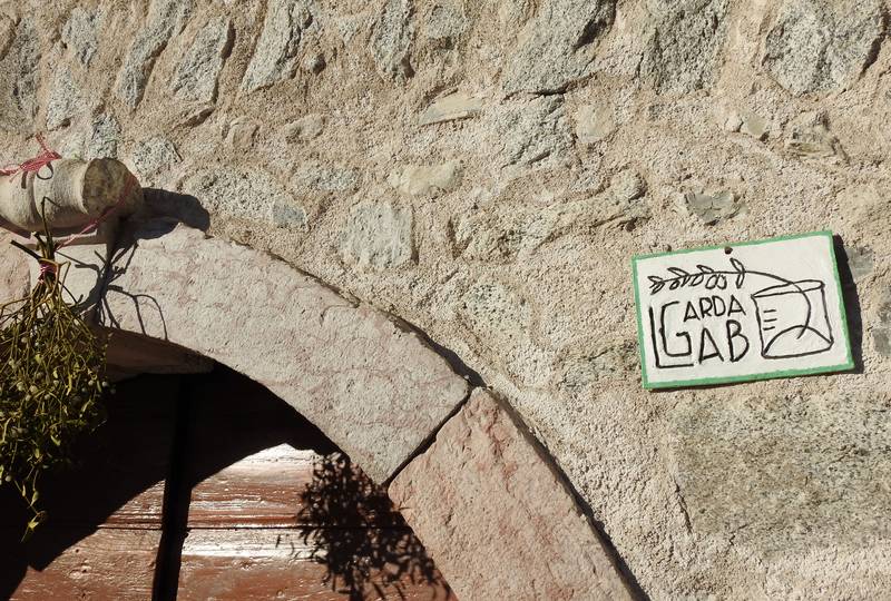 GardaLab S.r.l. | GardaLab a Larido, Bleggio Superiore - Laboratorio analisi per la sicurezza sanitaria contro la legionella